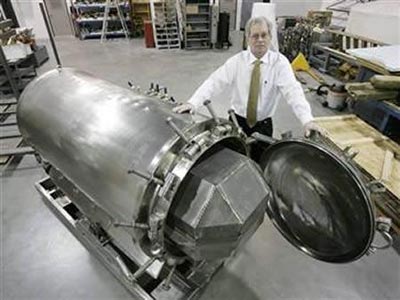 garip gomulmeler-1e5.jpg